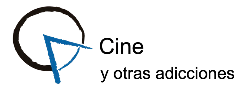 Cine y otras adicciones